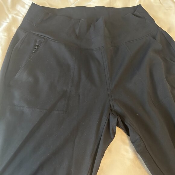 Athleta Venice High Rise Jogger - Picture 3 of 6